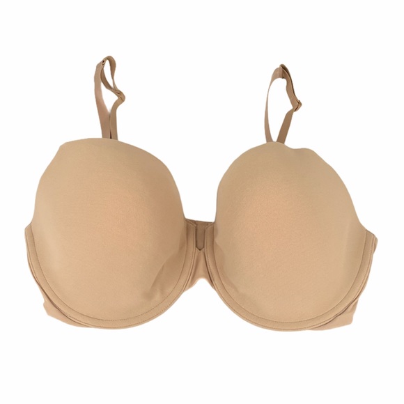 Victoria's Secret | Intimates & Sleepwear | Victorias Secret Very Sexy